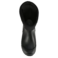 Kids' York Winter Boot Little/Big Kid