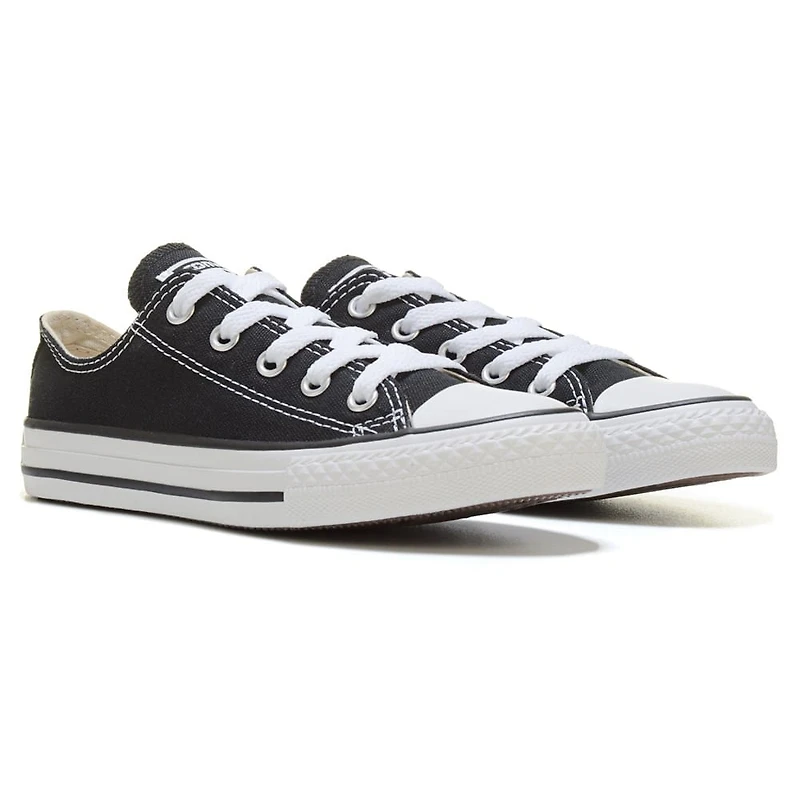 Kids' Chuck Taylor All Star Low Top Sneaker