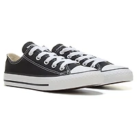 Kids' Chuck Taylor All Star Low Top Sneaker