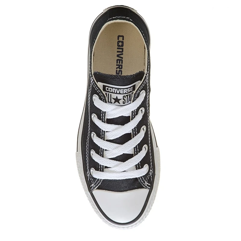 Kids' Chuck Taylor All Star Low Top Sneaker