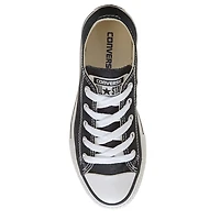 Kids' Chuck Taylor All Star Low Top Sneaker