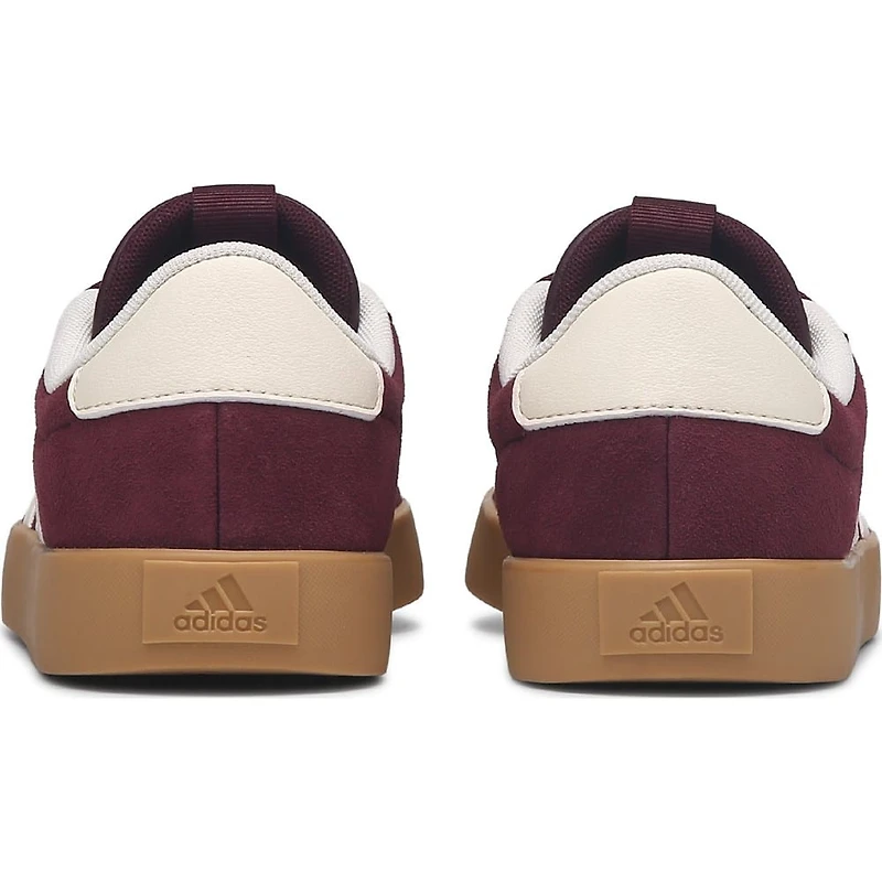Women's VL Court 3.0 Sneaker