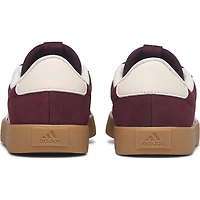 Women's VL Court 3.0 Sneaker