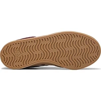 Women's VL Court 3.0 Sneaker