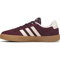 Women's VL Court 3.0 Sneaker