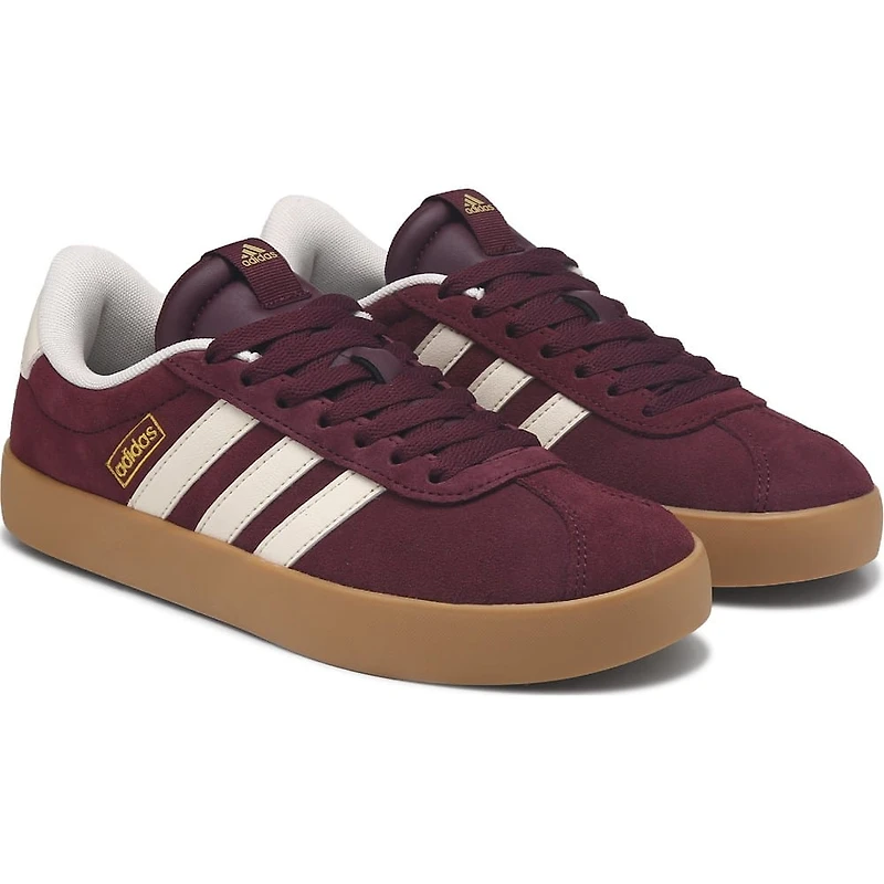 Women's VL Court 3.0 Sneaker