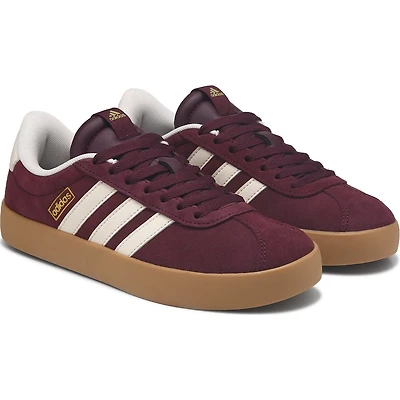 Women's VL Court 3.0 Sneaker