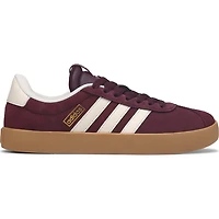 Women's VL Court 3.0 Sneaker