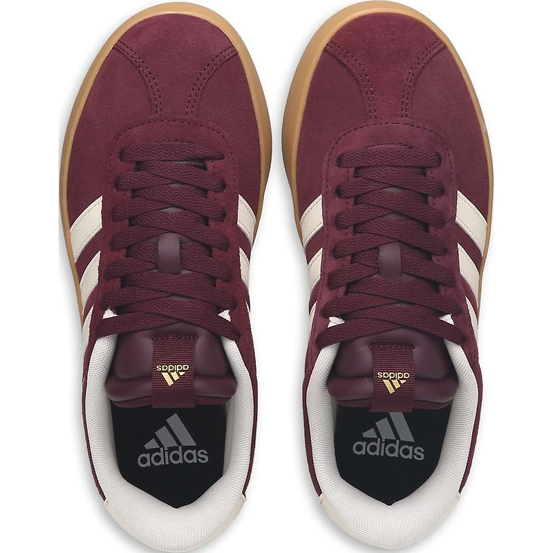 Women's VL Court 3.0 Sneaker