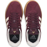 Women's VL Court 3.0 Sneaker