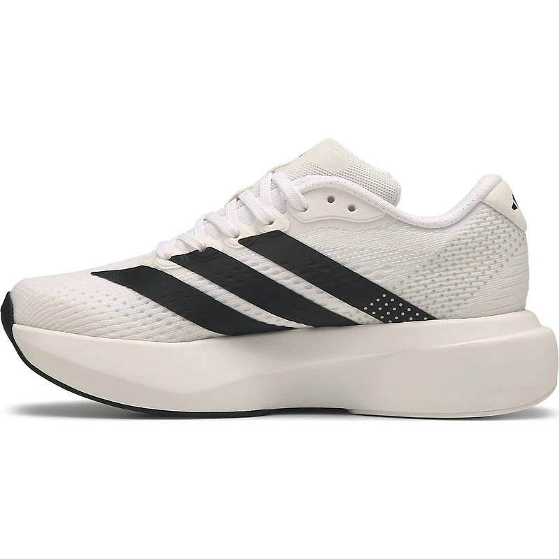 Women's AdiZero Pacer Running Shoe
