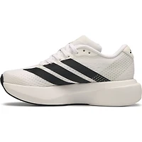 Women's AdiZero Pacer Running Shoe