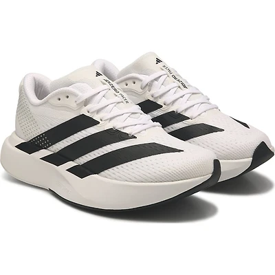 Women's AdiZero Pacer Running Shoe