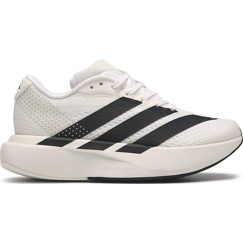 Women's AdiZero Pacer Running Shoe