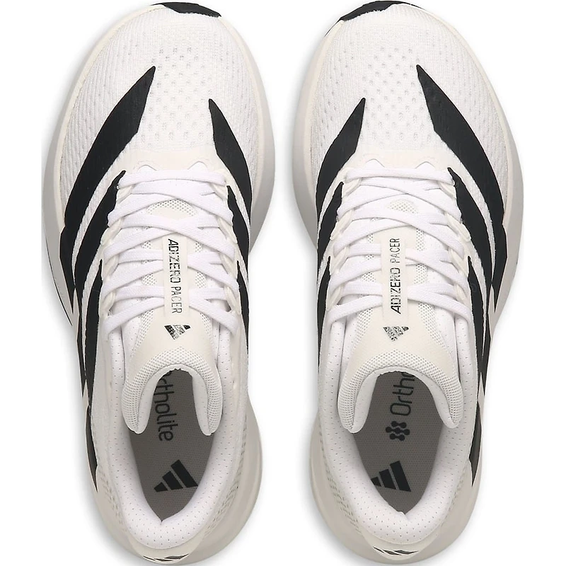 Women's AdiZero Pacer Running Shoe