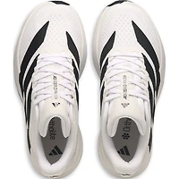 Women's AdiZero Pacer Running Shoe