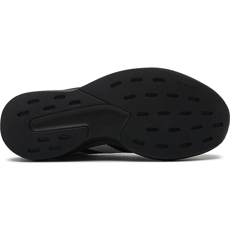 Men's Adizero Pacer Running Shoe