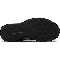 Men's Adizero Pacer Running Shoe
