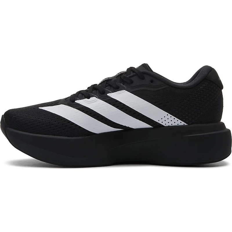 Men's Adizero Pacer Running Shoe