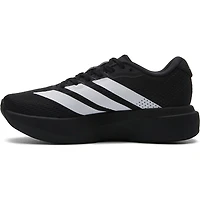 Men's Adizero Pacer Running Shoe