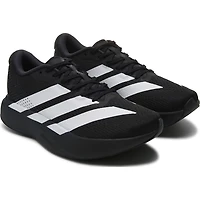 Men's Adizero Pacer Running Shoe