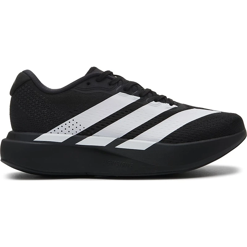 Men's Adizero Pacer Running Shoe