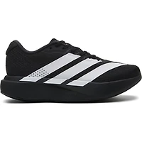 Men's Adizero Pacer Running Shoe