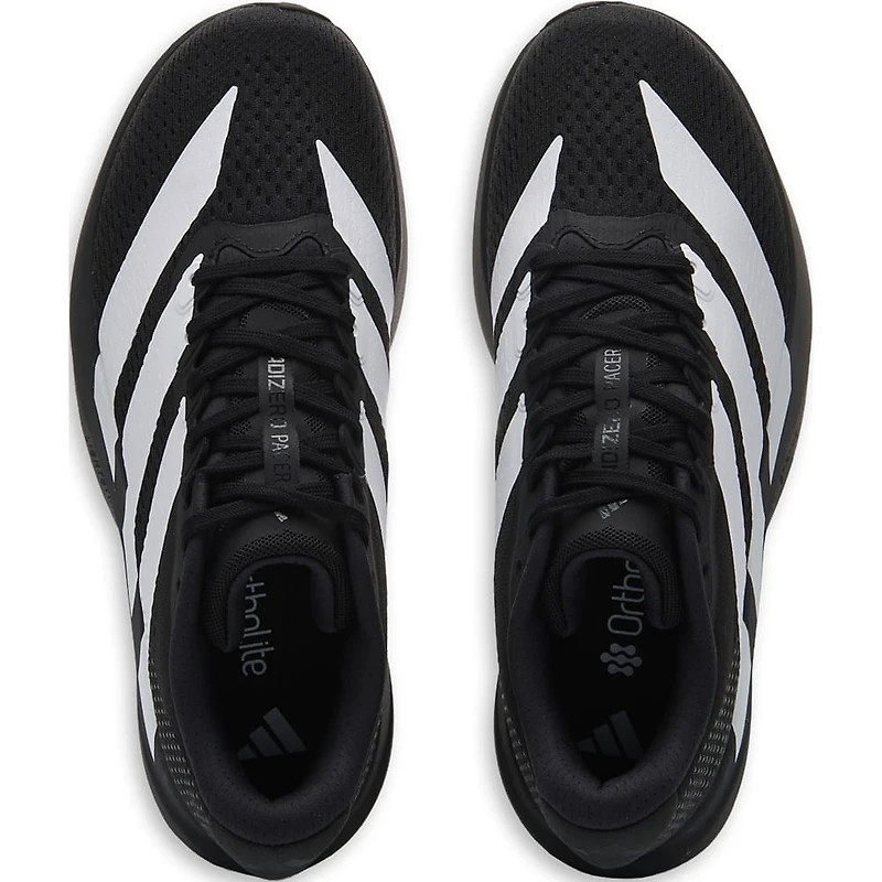 Men's Adizero Pacer Running Shoe