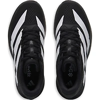 Men's Adizero Pacer Running Shoe