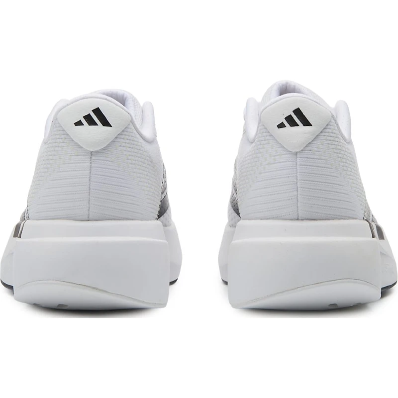 Men's Adizero Pacer Running Shoe