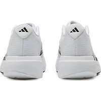 Men's Adizero Pacer Running Shoe