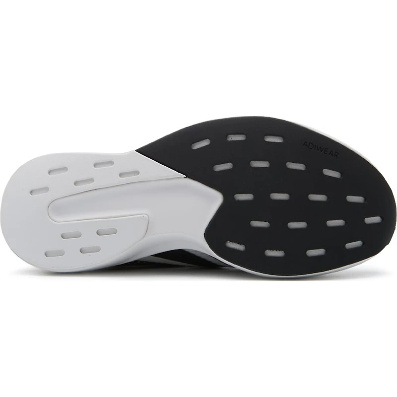 Men's Adizero Pacer Running Shoe