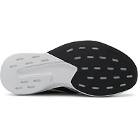 Men's Adizero Pacer Running Shoe