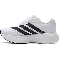 Men's Adizero Pacer Running Shoe