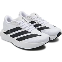Men's Adizero Pacer Running Shoe