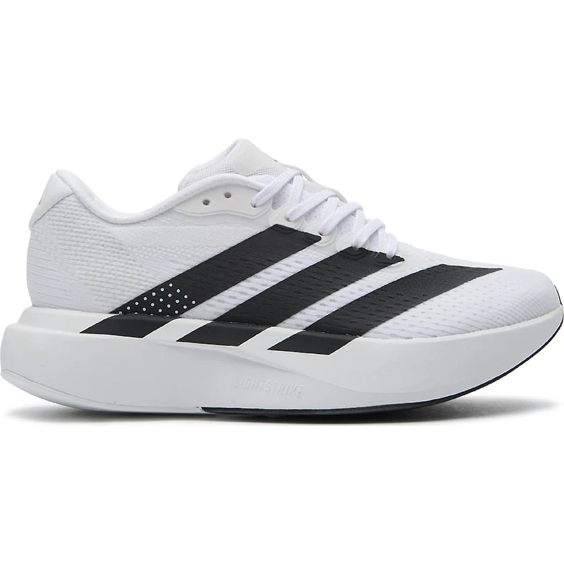 Men's Adizero Pacer Running Shoe