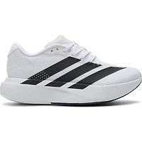 Men's Adizero Pacer Running Shoe