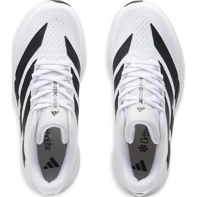 Men's Adizero Pacer Running Shoe