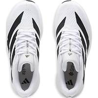 Men's Adizero Pacer Running Shoe
