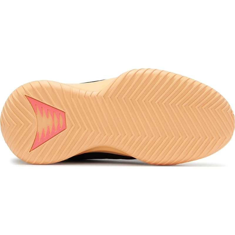 Men's Believe Basketball Sneaker