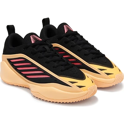 Men's Believe Basketball Sneaker