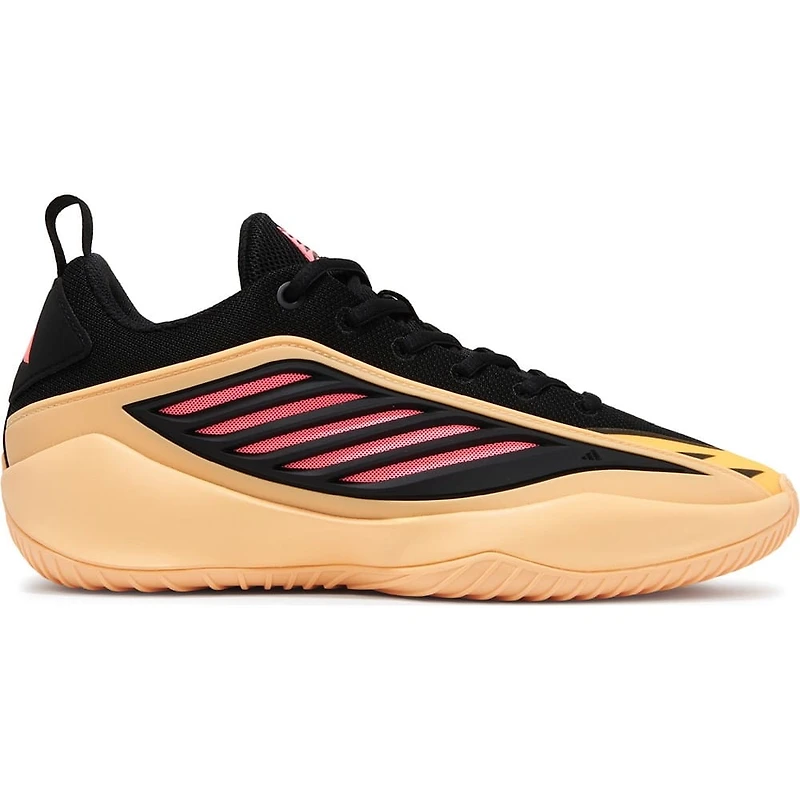 Men's Believe Basketball Sneaker