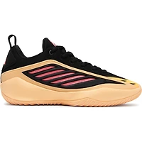 Men's Believe Basketball Sneaker