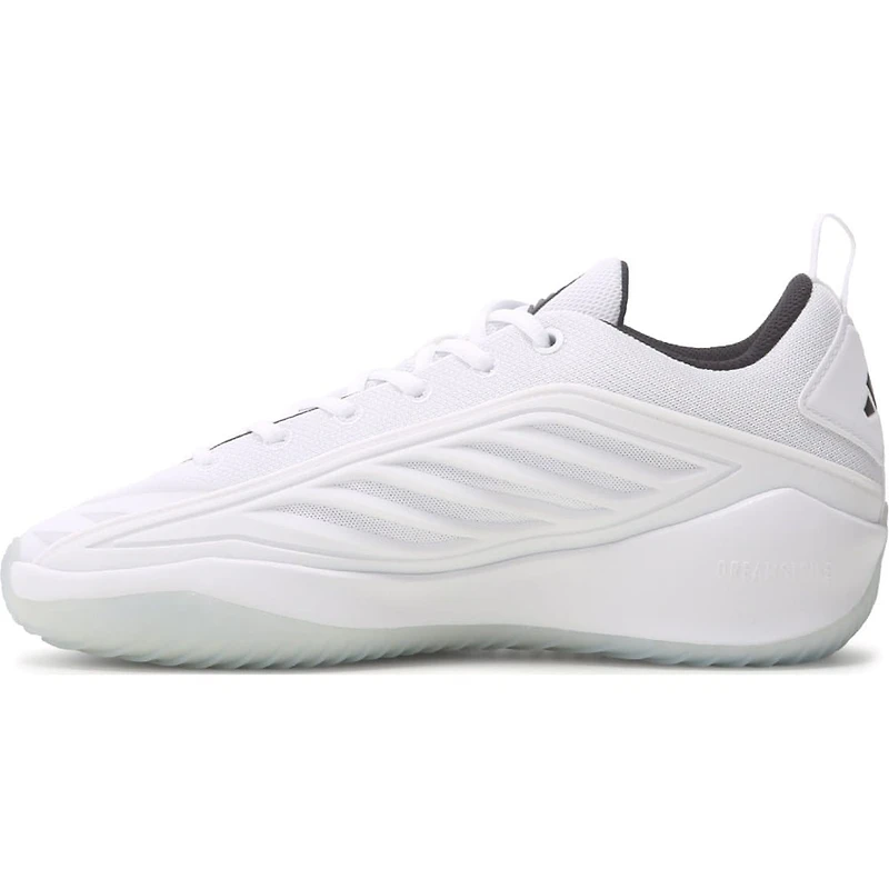 Men's Believe Basketball Sneaker