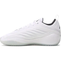 Men's Believe Basketball Sneaker