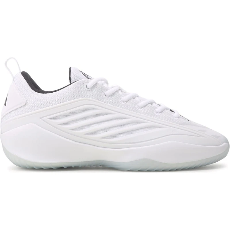 Men's Believe Basketball Sneaker