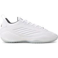 Men's Believe Basketball Sneaker