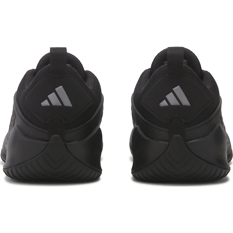 Men's Believe Basketball Sneaker