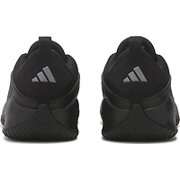 Men's Believe Basketball Sneaker