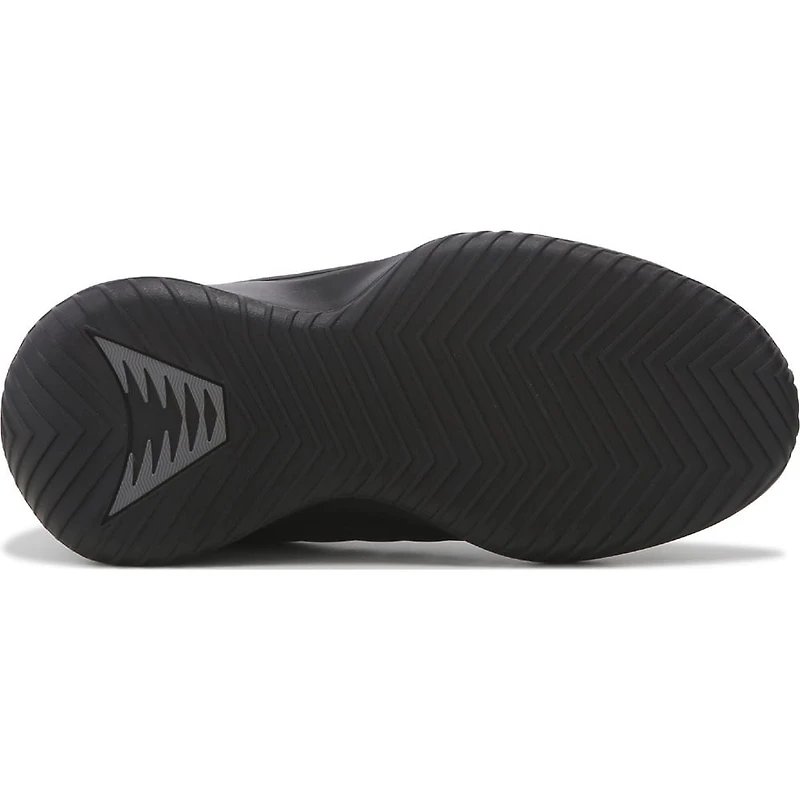 Men's Believe Basketball Sneaker